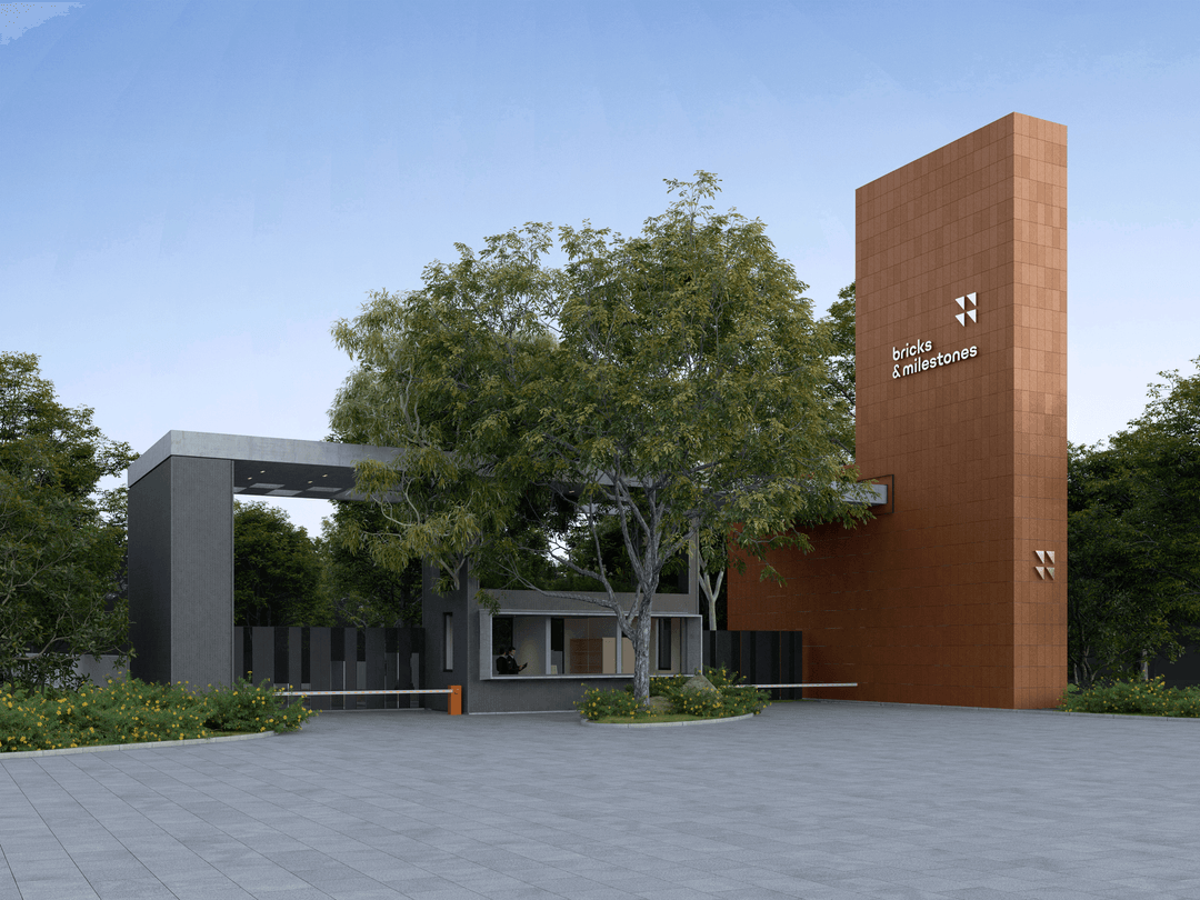 Bangalore New Elite Residence